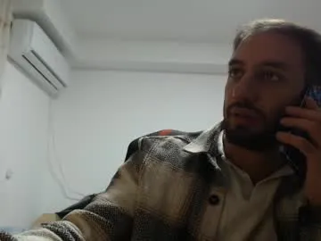 revivedunknown — Lets reach goal and fill this place with cum>:) #cum #thickdick #abs #teen #straight [1000 tokens remaining]