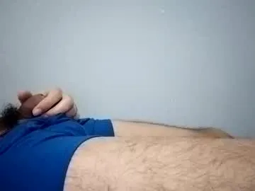 rexon88 — Welcom everyone; #new #hairycock #uncut #feet #bush