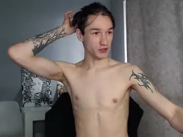 rexxx_erection — CUM SHOW  #humiliation #domination #muscle #teen #bigcock [333 tokens remaining]