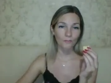 Chaturbate rialur09 is Private rialur09 — I am Galina from Moscow #nonude #natural #feet #legs