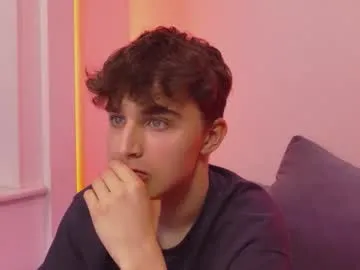 richard_steele_hot — jerk off 7 minutes #teen #18 #twink #young #c2c [603 tokens remaining]