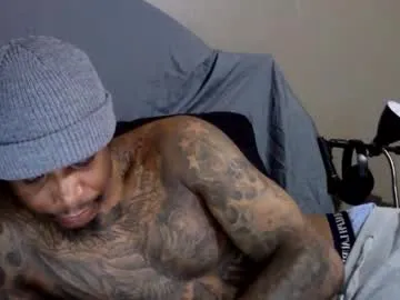 rickavelli — Welcome To My Room #ebony #bbc #cum #bigcock  #cumshot #hustle #goal #c2c #42 #24 #rollthedice #menu #dick #sale [1991 tokens left]