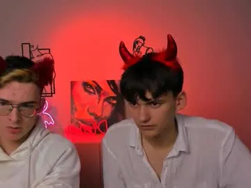 Chaturbate rico_steel is Freechat rico_steel — 'CrazyTicket': Show in progress. hot sports session with two hot guys. Tip 300 tokens to see the show. Type /cmds to see all commands.