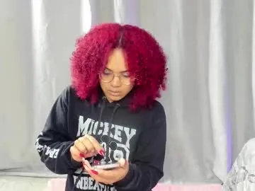 Chaturbate rihannadeep is Freechat rihannadeep — Hey! Are you ready for a great Squirt and Anal show?    #anal #bigass #squirt #fuckmachine #ebony