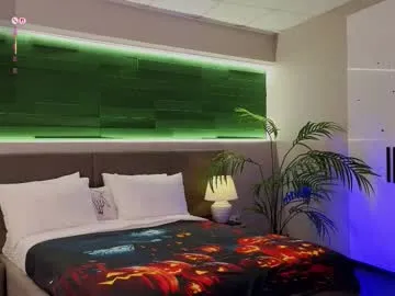 rina_red_ — 5 days until exams! (10-24 nov) | Goal: Ice cube tour of my body  [152 tokens left] |  Epic Goal: Clips on my labia and spanks on clit  [379  tokens left] #young #teen #redhead #smalltits #skinny