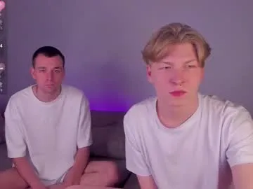 riverflow10 — Get Naked ( Both ) [220 tokens remaining]