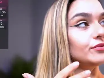 Freechat robertarosetti on Chaturbate