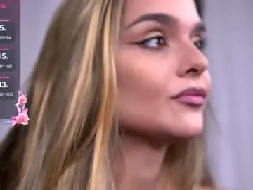 Freechat robertarosetti on Chaturbate