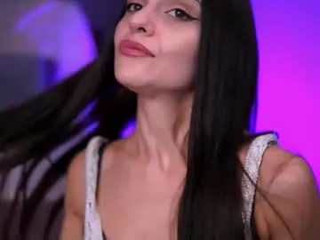 Freechat robertarosetti on Chaturbate