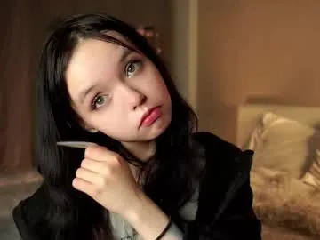 Freechat romainerudoy on Chaturbate