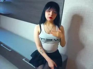 Freechat romainerudoy on Chaturbate