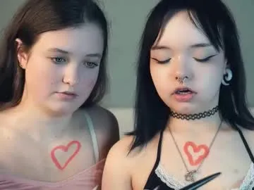 Freechat romainerudoy on Chaturbate