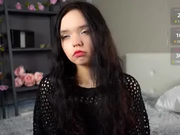 Freechat romainerudoy on Chaturbate