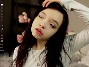 Freechat romainerudoy on Chaturbate