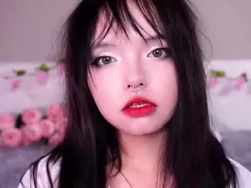 Freechat romainerudoy on Chaturbate