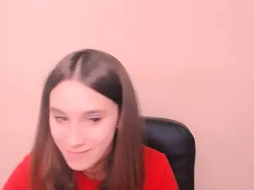 rosalais_ — | #boobs #bigass #milk #18 #germany |