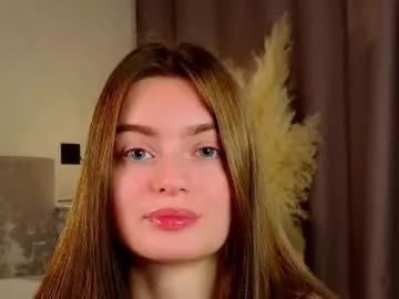 rosamunoz — bridge exercise #shy #new #teen #nonude #18 [109 tokens remaining]