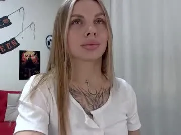 rosehubbard — WORSHIP  goddess  PVT IS OPEN !! [510 tokens left]  #goddess #findom #feet #pantyhose #nonude #stockings #sissy #cei #humiliation #footjob