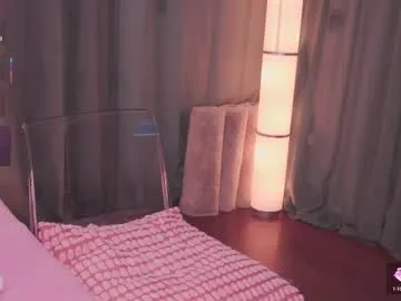 rousse_elodie — Butplug ON [125 tokens left] OPEN PVT I'm Rousse, new here and ready for meet amaing people and open mind for unfforgetable experiences #heels #c2c #squirt #skinny #pantyhose