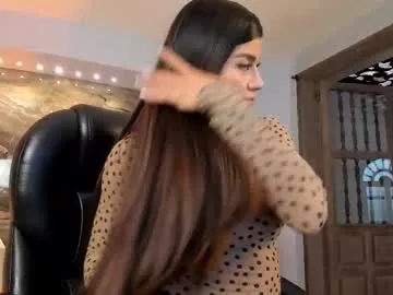 roxannehill_ — I got darkness in my head and warm all over my body - Multi-Goal :  Slowly blowjob+ Cum show + Fuck tits #fuckmachine #squirt #muscle #bigboobs #lovense