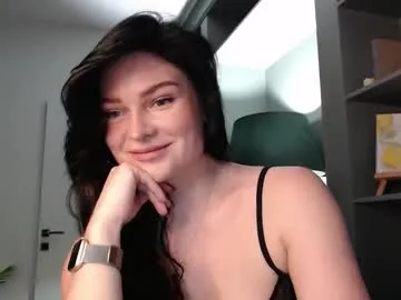 Chaturbate roxxiejet is Away roxxiejet — Roxxiejet's room: today art therapy) #fitbody #sexydance #nonude #tease #sensual