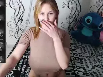 Chaturbate royangela is Freechat royangela — take off your top and make me jump 10 times, honey [152 tokens remaining #bigboobs #pregnant #german #redhead #puffynipples