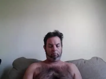 rubbingoneout714 — Freechat on Chaturbate