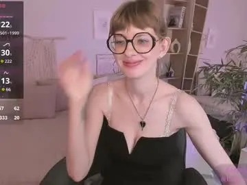 rubytwinkle — GOAL: dance and tease [109 tokens remaining]  I'm your #goddess Miss Ruby. I'm into #femdom. Worship my #bigboobs ..Our passion is #findom ..serve your #mistress