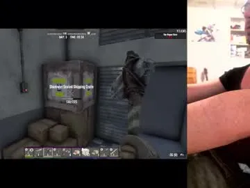 ruinedsolo — oil and cock vibes #lovense #bigdick #oil #anal #cumshow