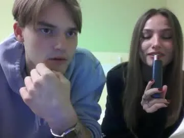 rusiksb31 — blowjob cum on face #new #bigass #bigcock #pvt #young [1500 tokens remaining]