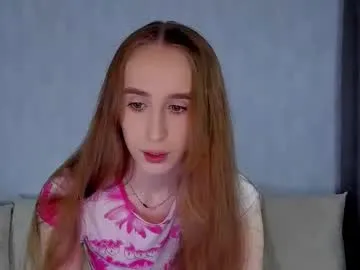 rut___willis — GOAL: Intimate night is coming..  [1365 tokens remaining] Hello, my wonderful men! I'm Mira.. #tall #young #tease #nonude #nonnude