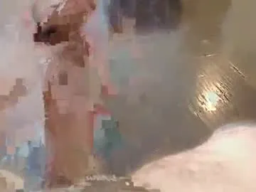 Chaturbate ryanbobby88 is Freechat ryanbobby88 — Shoot a tip if you like my mushroom tip #bigcock #daddy #cum #bwc