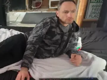 ryanj1zz — Ryanj1zz's room #daddy is going to stroke his #bigdick and #edge it until he nuts a #hugeload #c2c with a sexy lingerie cam whore