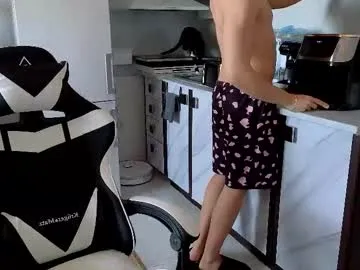 Chaturbate ryanstorm1 is Freechat ryanstorm1 — GAY TEEN CUMMING #GAY #BIGCOCK #TEEN #FIT #UNCUT