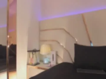 saday_ on Chaturbate 