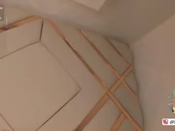 saday_ on Chaturbate 