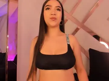 saday_ on Chaturbate 