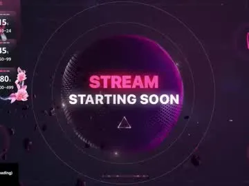 sadiasith — Trans Egirl in a Micro Bikini Take Off Panties [48 tokens left] #trans #egirl #feet #petite #anal