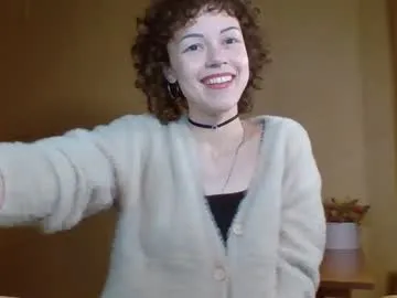 sadnimf — I'll shave my curly head bald += [99950 tokens remaining]