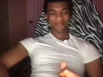 saeonyx — Yapping -  CUM  #findom #uncut #bbc #gay #cum [1841 tokens remaining]