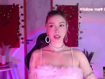 sakuraa_beauty — #suck2 dildos  #DP  #multiorgasm #naturalslut #messy deep thoaht