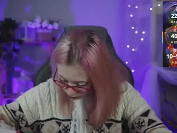 sakurabliss — GOAL: teasing in panties [10 tokens remaining] Welcome to my room! #18  #drink #nonude #pvt #cute