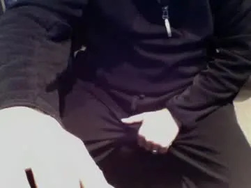 Chaturbate salamandertime is Freechat salamandertime — Salamandertime's room #married #dad #hardcock #edging