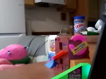 Freechat salis1981 on Chaturbate