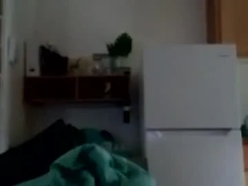 Freechat salis1981 on Chaturbate