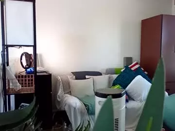 Freechat salis1981 on Chaturbate