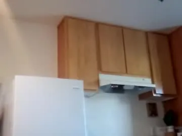 Chaturbate salis1981 is Freechat salis1981 — Freechat on Chaturbate