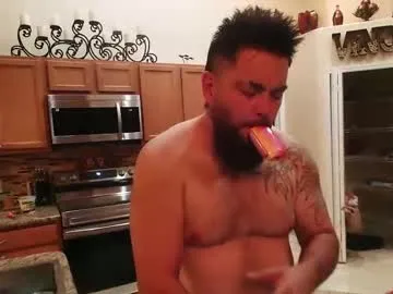 Chaturbate sam_papithebarber is Freechat sam_papithebarber — Sam_papithebarber's room