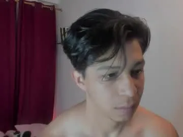 sammy_and_mike_ls — Fuck her pussy and make it squirt [828 tokens left] #ebony #18 #squirt #anal #teen  #bigass #latina #cum #young #natural