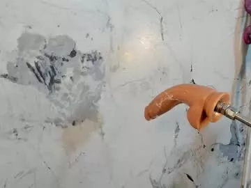 Freechat sammy_charlottee on Chaturbate